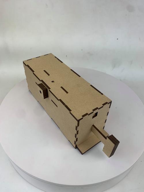 风箱教学用品 从劳动课程到社团实践的智慧之选